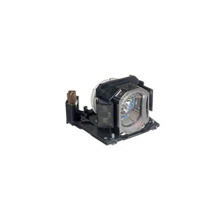 Replacement For BATTERIES AND LIGHT BULBS CPRX82LAMP